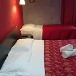 Dino Hostel