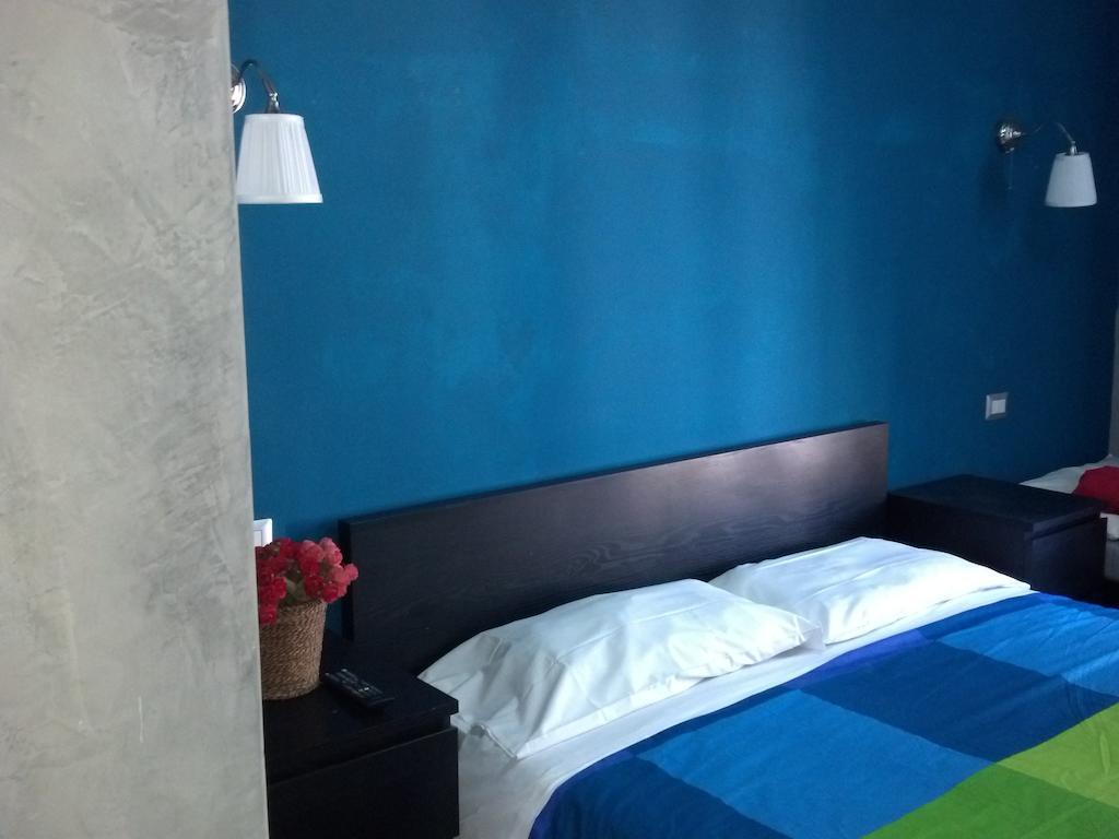 Guest house Dino Hostel