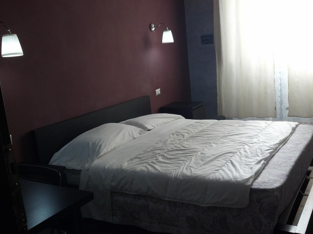 Guest house Dino Hostel *