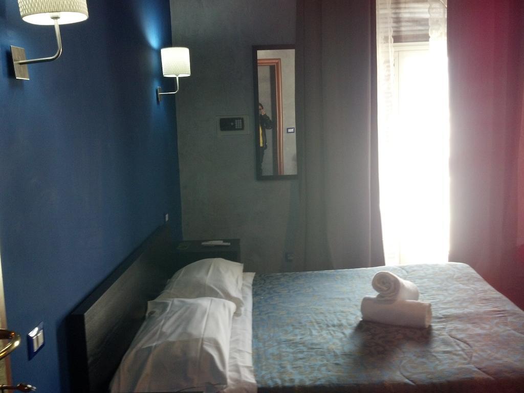 Guest house Dino Hostel *