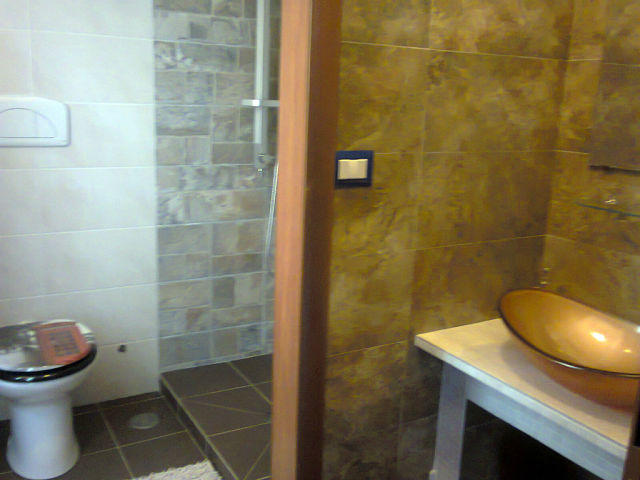 Guest house Dino Hostel Rome