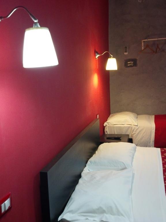 Guest house Dino Hostel *